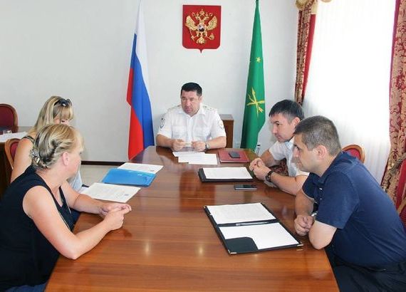 прописка в Глазове